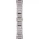 Tissot T-Classic PRX Titanium Powermatic 80 Herrenuhr T137.807.44.041.00