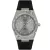 Tissot Classic PRX Damascus Steel Powermatic 80 Herrenuhr T137.807.96.081.00