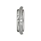Tissot Classic PRX Damascus Steel Powermatic 80 Herrenuhr T137.807.96.081.00