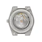 Tissot Classic PRX Damascus Steel Powermatic 80 Herrenuhr T137.807.96.081.00