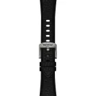 Tissot Classic PRX Damascus Steel Powermatic 80 Herrenuhr T137.807.96.081.00