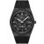 Tissot Classic Contemporary PRX Powermatic 80 Carbon Herrenuhr T137.907.97.201.00