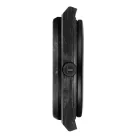 Tissot Classic Contemporary PRX Powermatic 80 Carbon Herrenuhr T137.907.97.201.00
