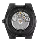 Tissot Classic Contemporary PRX Powermatic 80 Carbon Herrenuhr T137.907.97.201.00