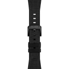 Tissot Classic Contemporary PRX Powermatic 80 Carbon Herrenuhr T137.907.97.201.00