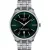 Tissot T-Classic Chemin des Tourelles Herrenuhr T139.407.11.091.00