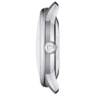 Tissot T-Classic Chemin des Tourelles Herrenuhr T139.407.11.091.00