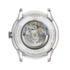 Tissot T-Classic Chemin des Tourelles Herrenuhr T139.407.11.091.00