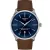 Tissot T-Classic Chemin des Tourelles Herrenuhr T139.407.16.041.00