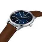 Tissot T-Classic Chemin des Tourelles Herrenuhr T139.407.16.041.00