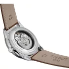 Tissot T-Classic Chemin des Tourelles Herrenuhr T139.407.16.041.00