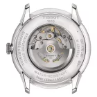 Tissot T-Classic Chemin des Tourelles Herrenuhr T139.407.16.041.00