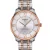 Tissot Chemin Des Tourelles Herrenuhr T139.407.22.038.00
