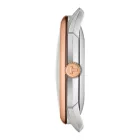 Tissot Chemin Des Tourelles Herrenuhr T139.407.22.038.00