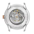Tissot Chemin Des Tourelles Herrenuhr T139.407.22.038.00