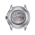 Tissot T-Classic Chemin des Tourelles Herrenuhr T139.807.11.061.00