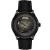 Tissot T-Classic Chemin Des Tourelles Skeleton Herrenuhr T139.836.36.441.00