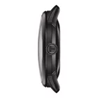 Tissot T-Classic Chemin Des Tourelles Skeleton Herrenuhr T139.836.36.441.00