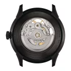 Tissot T-Classic Chemin Des Tourelles Skeleton Herrenuhr T139.836.36.441.00