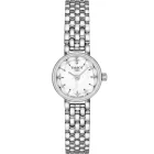 Tissot Classic Traditional Lovely Round Damenuhr T140.009.11.111.00