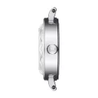 Tissot Classic Traditional Lovely Round Damenuhr T140.009.11.111.00