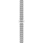 Tissot Classic Traditional Lovely Round Damenuhr T140.009.11.111.00