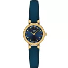 Tissot Classic Lovely Round Damenuhr T140.009.36.041.00