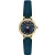 Tissot Classic Lovely Round Damenuhr T140.009.36.041.00