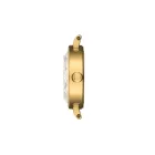 Tissot Classic Lovely Round Damenuhr T140.009.36.041.00