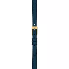 Tissot Classic Lovely Round Damenuhr T140.009.36.041.00