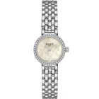 Tissot T-Lady Lovely Damenuhr T140.009.61.116.00