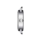 Tissot T-Lady Lovely Damenuhr T140.009.61.116.00