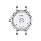 Tissot T-Lady Lovely Damenuhr T140.009.61.116.00