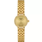 Tissot T-Lady Lovely Damenuhr T140.009.63.026.00