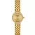 Tissot T-Lady Lovely Damenuhr T140.009.63.026.00
