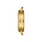 Tissot T-Lady Lovely Damenuhr T140.009.63.026.00