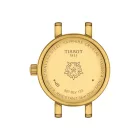Tissot T-Lady Lovely Damenuhr T140.009.63.026.00