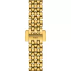 Tissot T-Lady Lovely Damenuhr T140.009.63.026.00