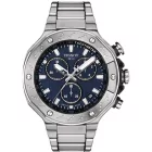 Tissot T-Sport T-Race Herrenuhr T141.417.11.041.00