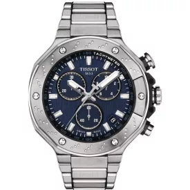 Tissot T-Sport T-Race Herrenuhr T141.417.11.041.00