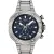Tissot T-Sport T-Race Herrenuhr T141.417.11.041.00