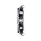 Tissot T-Sport T-Race Herrenuhr T141.417.11.041.00