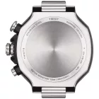 Tissot T-Sport T-Race Herrenuhr T141.417.11.041.00