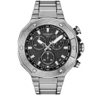 Tissot T-Sport T-Race Herrenuhr T141.417.11.051.01