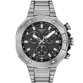 Tissot T-Sport T-Race Herrenuhr T141.417.11.051.01