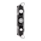 Tissot T-Sport T-Race Herrenuhr T141.417.11.051.01