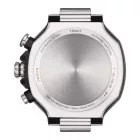 Tissot T-Sport T-Race Herrenuhr T141.417.11.051.01