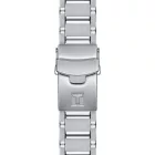 Tissot T-Sport T-Race Herrenuhr T141.417.11.051.01