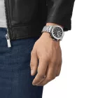 Tissot T-Sport T-Race Herrenuhr T141.417.11.051.01