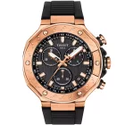 Tissot T-Sport T-Race Herrenuhr T141.417.37.051.00